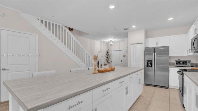 25109 SW 108th Ct 0, Homestead, FL 33032