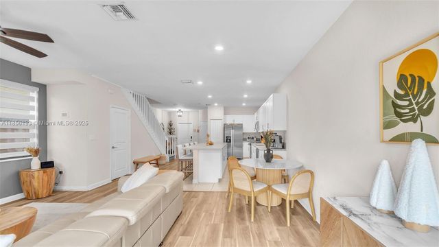 25109 SW 108th Ct 0, Homestead, FL 33032