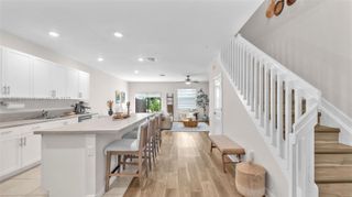 25109 SW 108th Ct 0, Homestead, FL 33032