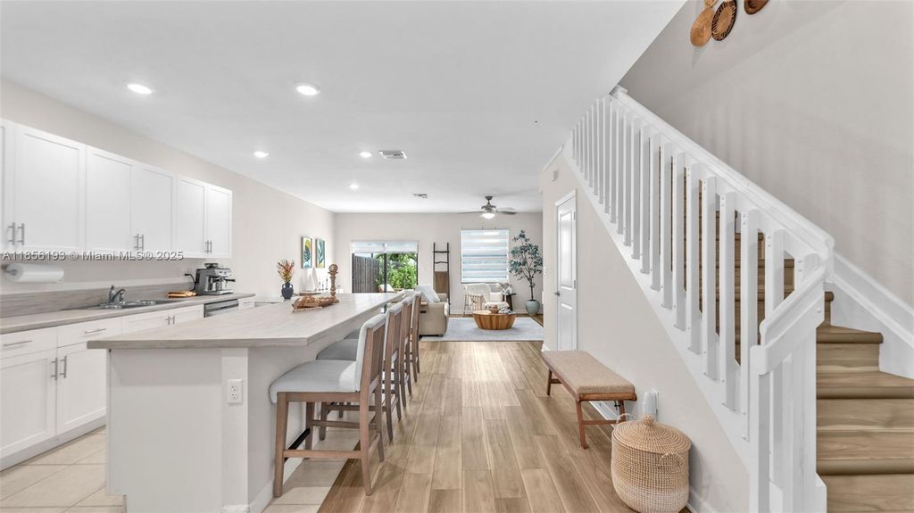 25109 SW 108th Ct 0, Homestead, FL 33032