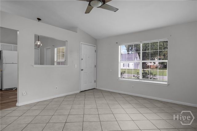 50 Wild Honey Court, Richmond Hill, GA 31324