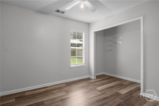 50 Wild Honey Court, Richmond Hill, GA 31324