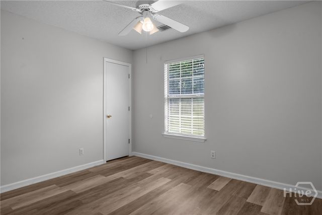 50 Wild Honey Court, Richmond Hill, GA 31324