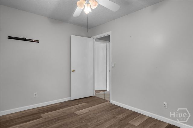 50 Wild Honey Court, Richmond Hill, GA 31324