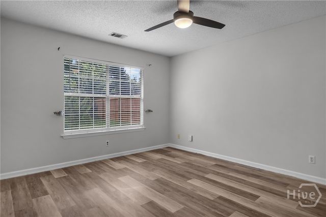 50 Wild Honey Court, Richmond Hill, GA 31324