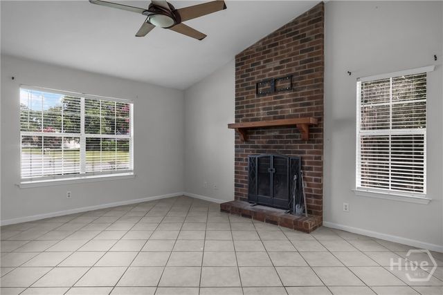 50 Wild Honey Court, Richmond Hill, GA 31324