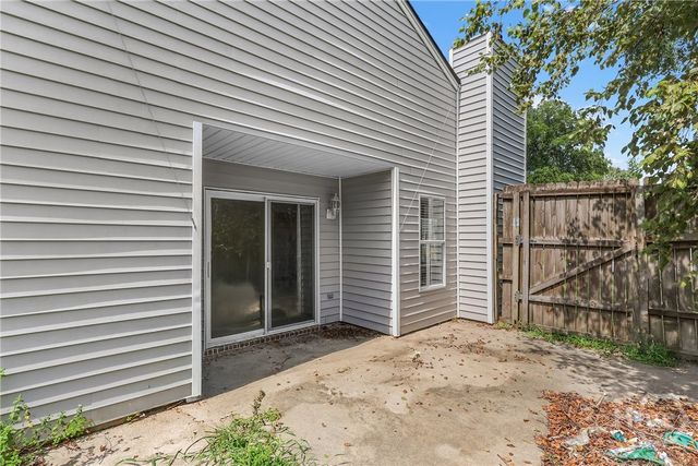 50 Wild Honey Court, Richmond Hill, GA 31324