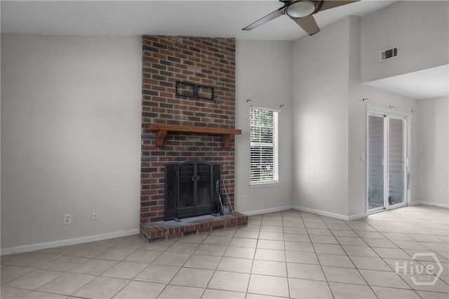 50 Wild Honey Court, Richmond Hill, GA 31324