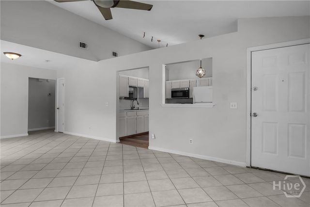 50 Wild Honey Court, Richmond Hill, GA 31324