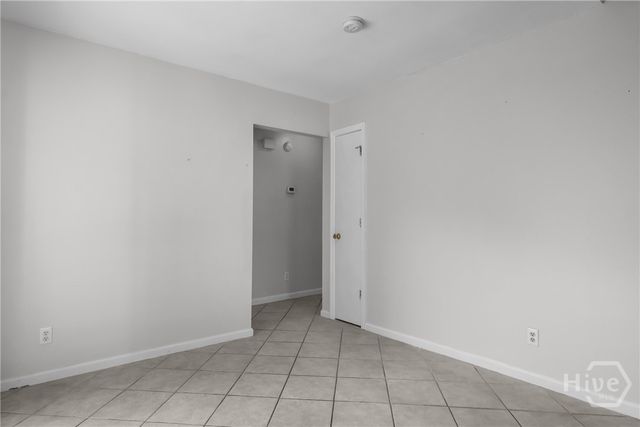 50 Wild Honey Court, Richmond Hill, GA 31324