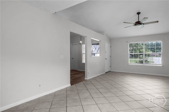 50 Wild Honey Court, Richmond Hill, GA 31324
