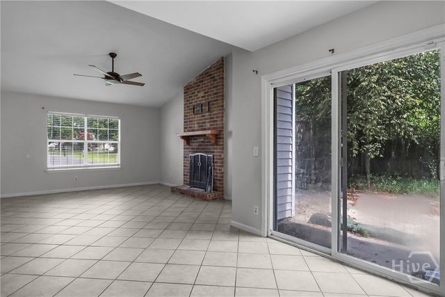 50 Wild Honey Court, Richmond Hill, GA 31324