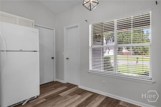 50 Wild Honey Court, Richmond Hill, GA 31324