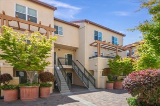 108 Bryant Street 36, Mountain View, CA 94041