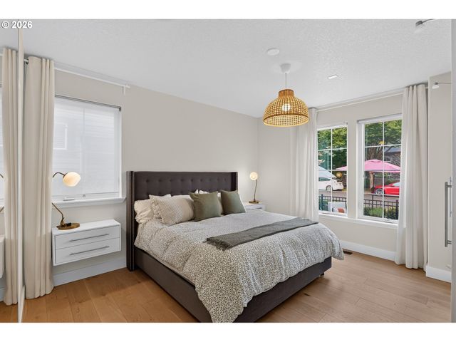 29350 Sw VILLEBOIS Dr, Wilsonville, OR 97070