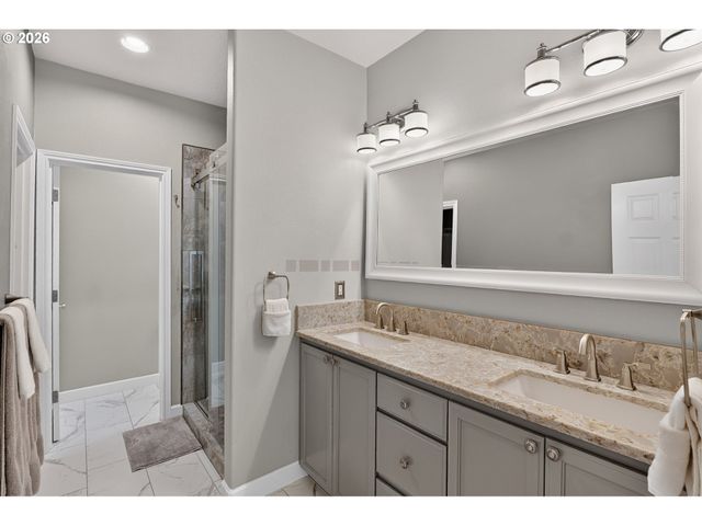 29350 Sw VILLEBOIS Dr, Wilsonville, OR 97070