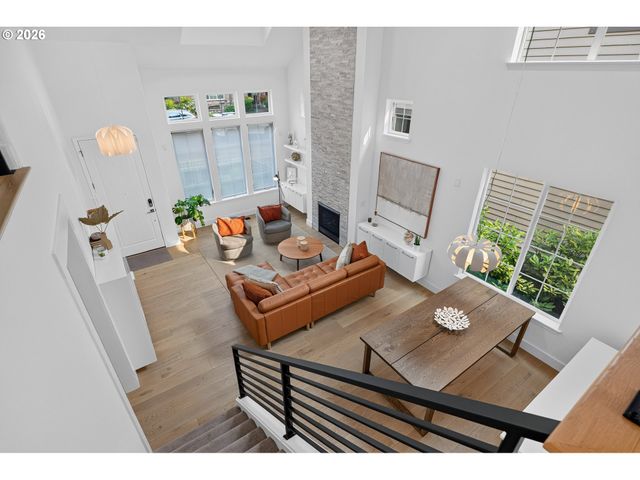 29350 Sw VILLEBOIS Dr, Wilsonville, OR 97070