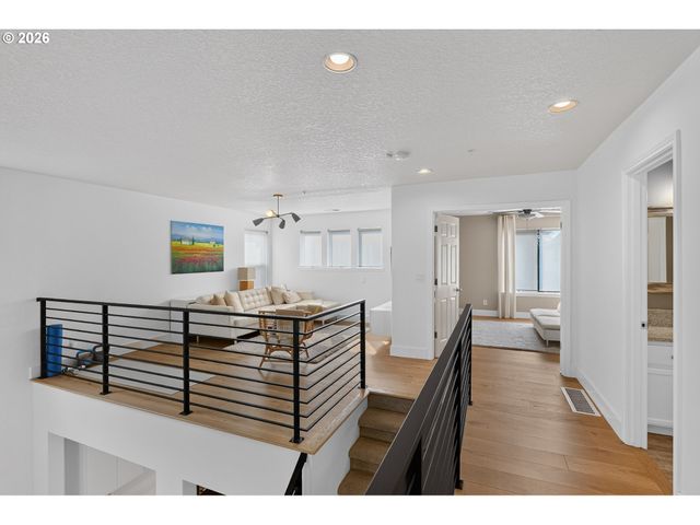 29350 Sw VILLEBOIS Dr, Wilsonville, OR 97070