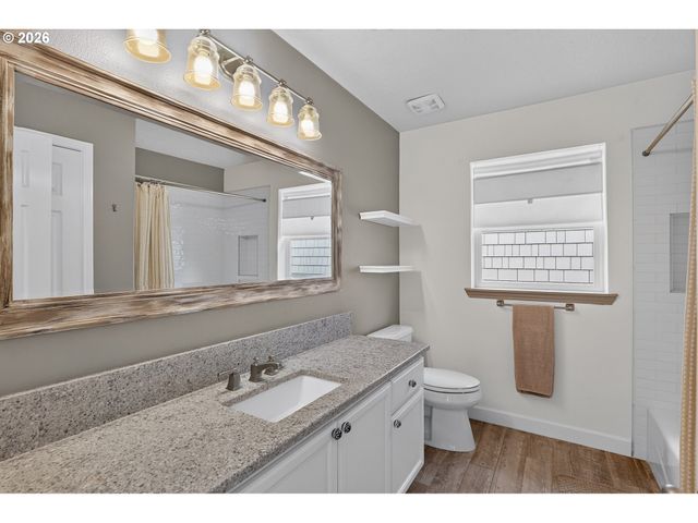 29350 Sw VILLEBOIS Dr, Wilsonville, OR 97070