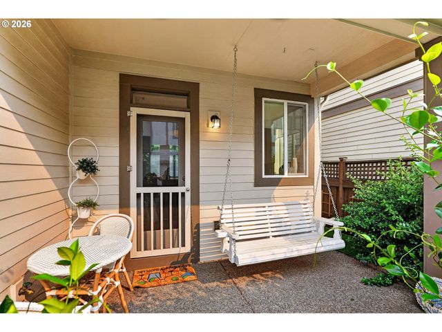 29350 Sw VILLEBOIS Dr, Wilsonville, OR 97070