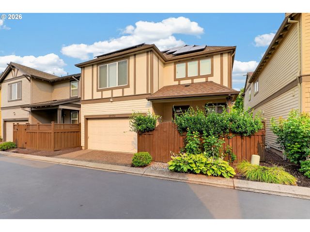 29350 Sw VILLEBOIS Dr, Wilsonville, OR 97070