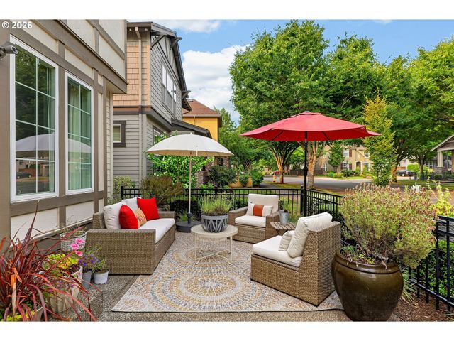 29350 Sw VILLEBOIS Dr, Wilsonville, OR 97070