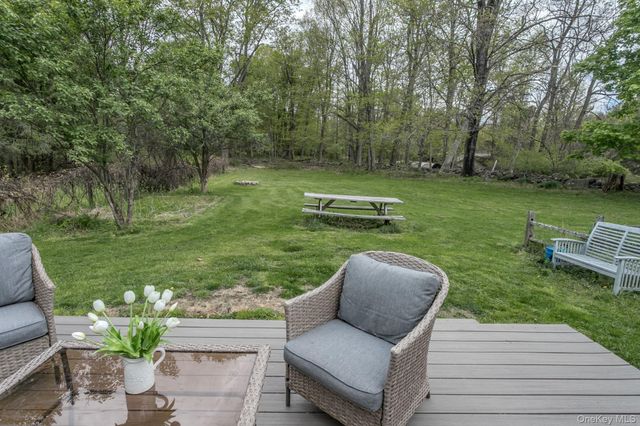 51 Mountainside Road, Warwick, NY 10990