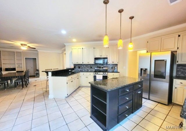 9831 Bent Brook Drive, Montgomery, AL 36117