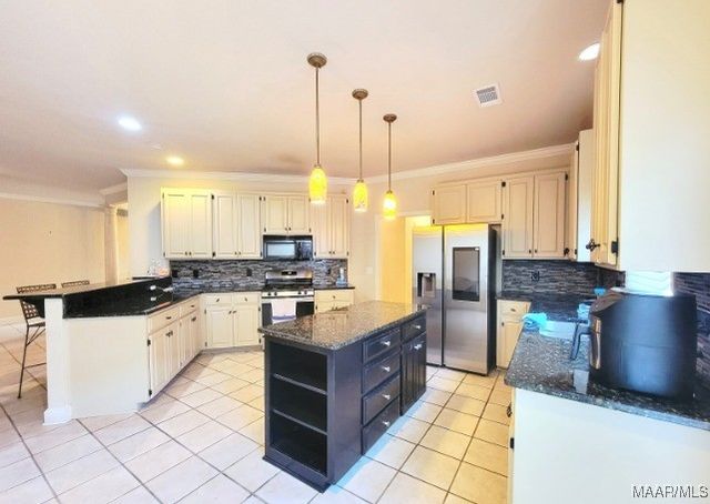 9831 Bent Brook Drive, Montgomery, AL 36117