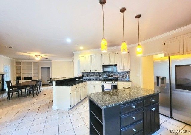 9831 Bent Brook Drive, Montgomery, AL 36117