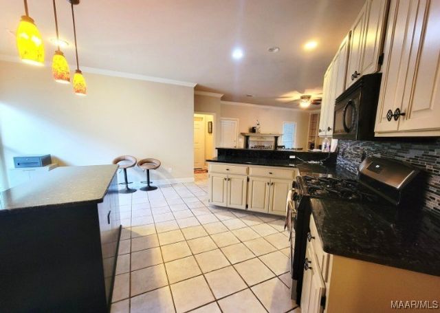 9831 Bent Brook Drive, Montgomery, AL 36117