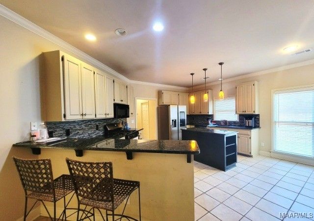 9831 Bent Brook Drive, Montgomery, AL 36117