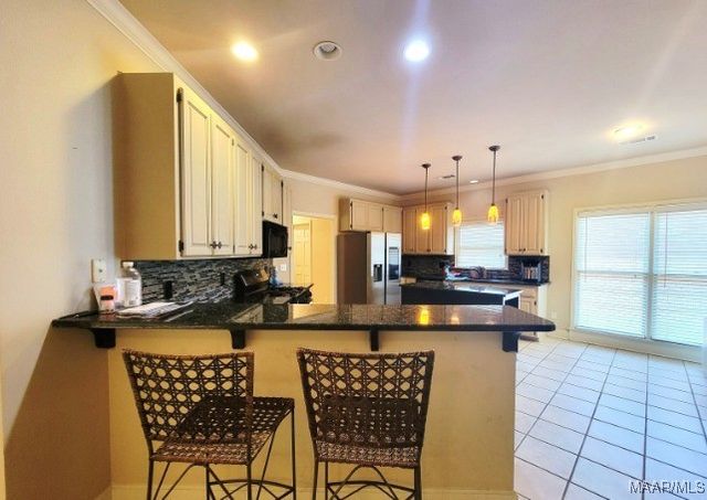 9831 Bent Brook Drive, Montgomery, AL 36117