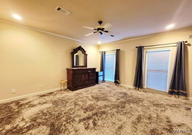 9831 Bent Brook Drive, Montgomery, AL 36117