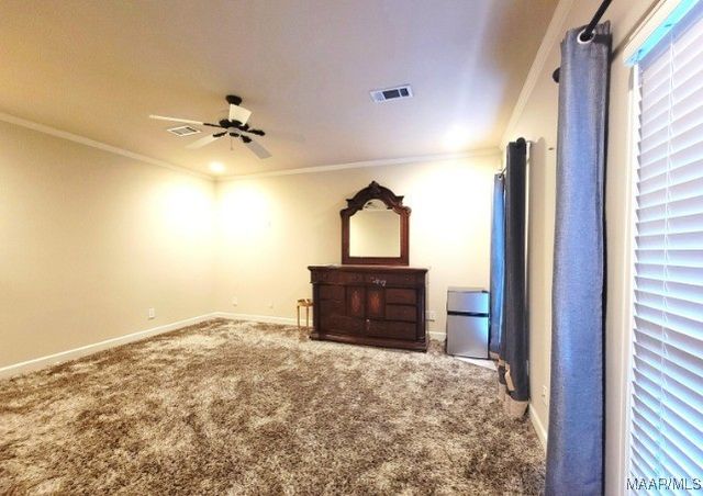 9831 Bent Brook Drive, Montgomery, AL 36117