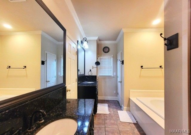 9831 Bent Brook Drive, Montgomery, AL 36117