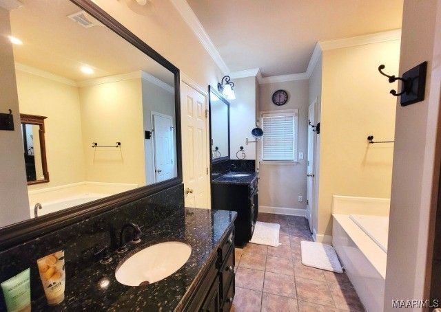 9831 Bent Brook Drive, Montgomery, AL 36117