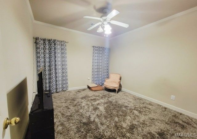 9831 Bent Brook Drive, Montgomery, AL 36117