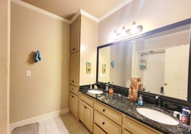 9831 Bent Brook Drive, Montgomery, AL 36117