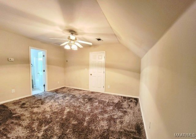 9831 Bent Brook Drive, Montgomery, AL 36117