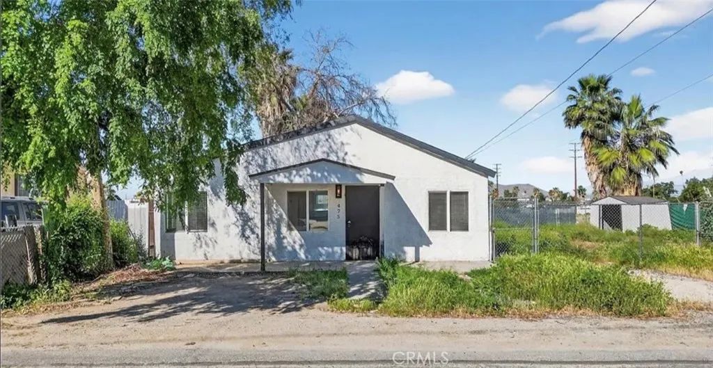 475 Transit, Riverside, CA 92507