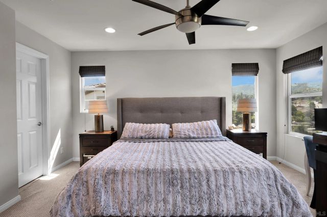 8610 Sage Shadow Dr, Lakeside, CA 92040