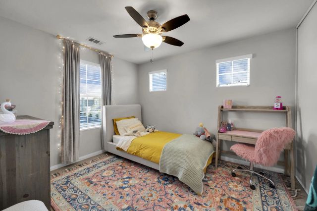 8610 Sage Shadow Dr, Lakeside, CA 92040