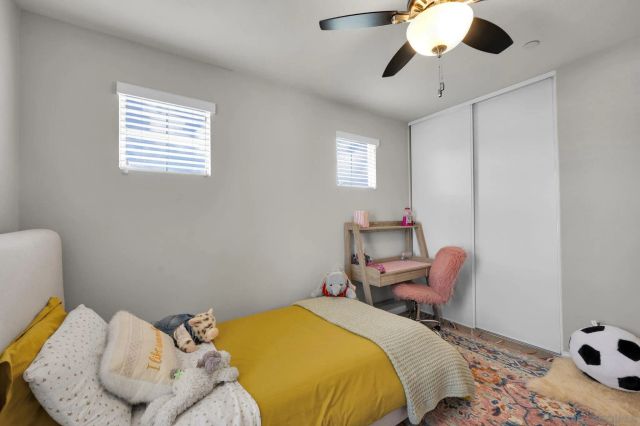 8610 Sage Shadow Dr, Lakeside, CA 92040