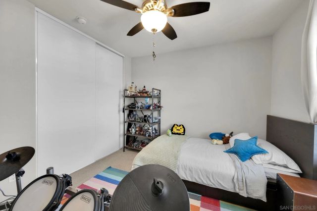 8610 Sage Shadow Dr, Lakeside, CA 92040