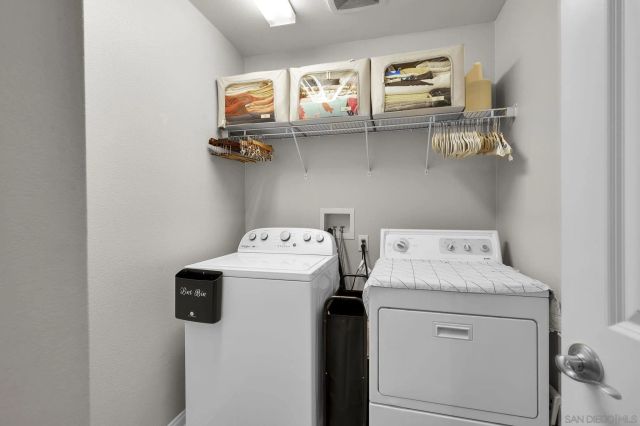 8610 Sage Shadow Dr, Lakeside, CA 92040