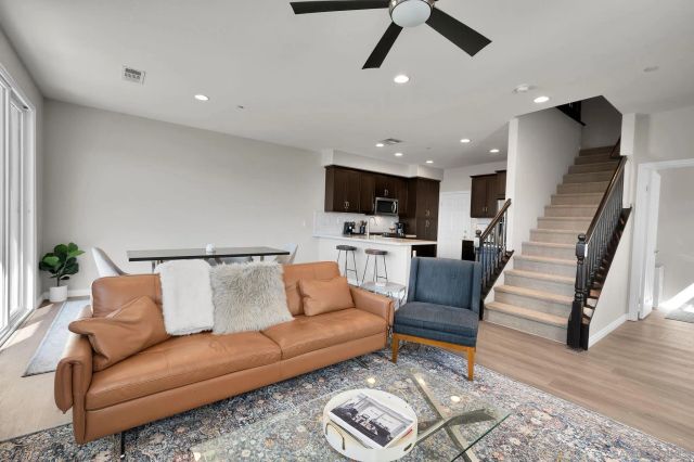 8610 Sage Shadow Dr, Lakeside, CA 92040