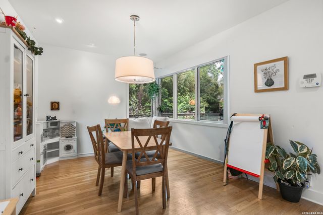 201 Chichester, San Antonio, TX 78209