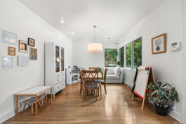 201 Chichester, San Antonio, TX 78209