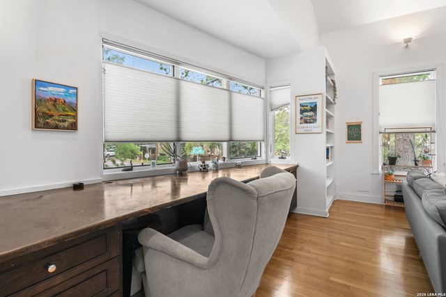 201 Chichester, San Antonio, TX 78209